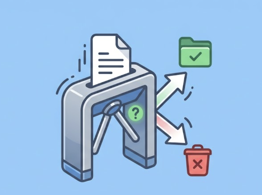 Medical Records Classification